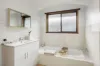 4/14 Panorama Avenue, Warrnambool, Vic 3280-Image