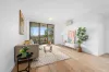 4/14 Pound Road, Hornsby, NSW 2077