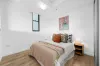 4/14 Pound Road, Hornsby, NSW 2077-Image