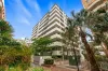 4/14 Pound Road, Hornsby, NSW 2077-Image