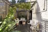 4/14 Smith Street, Thornbury, Vic 3071