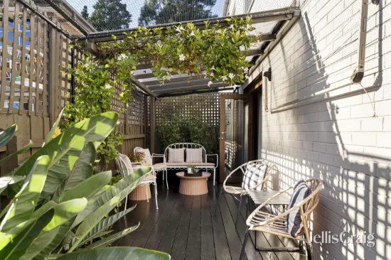 4/14 Smith Street, Thornbury, Vic 3071