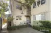 4/14 Smith Street, Thornbury, Vic 3071-Image
