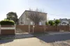 4/14 Smith Street, Thornbury, Vic 3071-Image