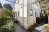 4/14 Smith Street, Thornbury, Vic 3071-Image