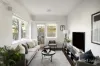 4/14 Smith Street, Thornbury, Vic 3071-Image