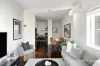 4/14 Smith Street, Thornbury, Vic 3071-Image