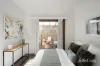4/14 Smith Street, Thornbury, Vic 3071-Image