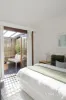 4/14 Smith Street, Thornbury, Vic 3071-Image