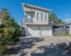 4/14 St Clements Rd, Oxley, Qld 4075-Image