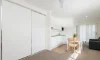4/14 St Clements Rd, Oxley, Qld 4075-Image