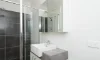4/14 St Clements Rd, Oxley, Qld 4075-Image