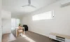 4/14 St Clements Rd, Oxley, Qld 4075-Image
