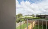 4/14 St Clements Rd, Oxley, Qld 4075-Image