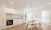 4/14 St Clements Rd, Oxley, Qld 4075-Image