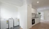 4/14 St Clements Rd, Oxley, Qld 4075-Image