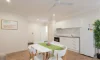 4/14 St Clements Rd, Oxley, Qld 4075-Image