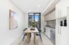 4/14 Victa Street, Campsie, NSW 2194-Image
