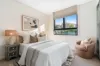 4/14 Victa Street, Campsie, NSW 2194-Image