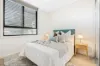 4/14 Victa Street, Campsie, NSW 2194-Image