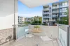 4/14 Victa Street, Campsie, NSW 2194-Image
