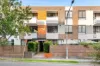 4/14 Victa Street, Campsie, NSW 2194-Image