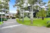 4/14 Victa Street, Campsie, NSW 2194-Image