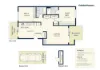 4/14 Victa Street, Campsie, NSW 2194-Floorplan