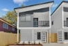 4/140 Ashridge Road, Darra, Qld 4076