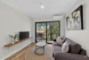 4/140 Ashridge Road, Darra, Qld 4076-Image
