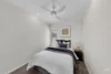 4/140 Ashridge Road, Darra, Qld 4076-Image