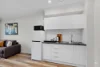 4/140 Ashridge Road, Darra, Qld 4076-Image