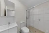 4/140 Ashridge Road, Darra, Qld 4076-Image