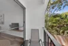 4/140 Ashridge Road, Darra, Qld 4076-Image
