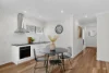 4/140 Ashridge Road, Darra, Qld 4076-Image