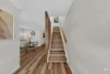 4/140 Ashridge Road, Darra, Qld 4076-Image