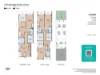 4/140 Ashridge Road, Darra, Qld 4076-Floorplan
