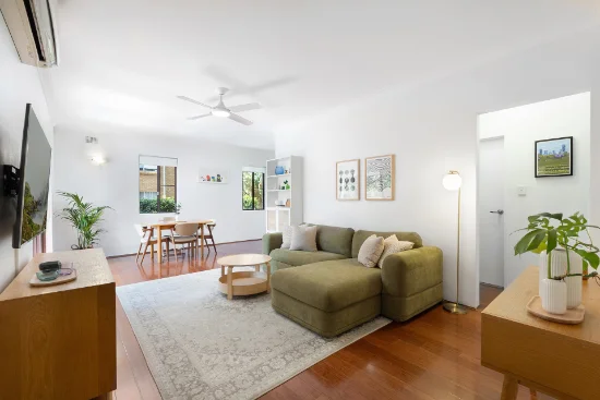 4/140 Hampden Road, Abbotsford, NSW 2046 - For Sale