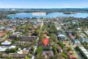 4/140 Hampden Road, Abbotsford, NSW 2046-Image