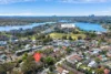 4/140 Hampden Road, Abbotsford, NSW 2046-Image