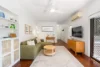 4/140 Hampden Road, Abbotsford, NSW 2046-Image
