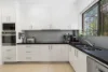 4/140 Hampden Road, Abbotsford, NSW 2046-Image