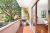 4/140 Hampden Road, Abbotsford, NSW 2046-Image