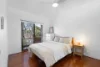 4/140 Hampden Road, Abbotsford, NSW 2046-Image