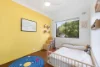 4/140 Hampden Road, Abbotsford, NSW 2046-Image