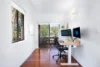 4/140 Hampden Road, Abbotsford, NSW 2046-Image