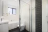 4/140 Hampden Road, Abbotsford, NSW 2046-Image