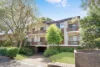 4/140 Hampden Road, Abbotsford, NSW 2046-Image