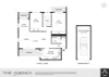4/140 Hampden Road, Abbotsford, NSW 2046-Floorplan