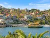 4/140 High Street, North Sydney, NSW 2060-Image